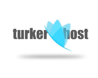 turker host