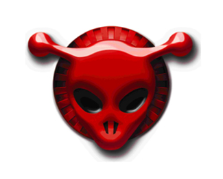 alienart3d