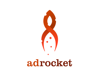 adrocket