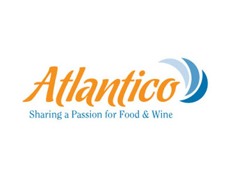 Atlantico