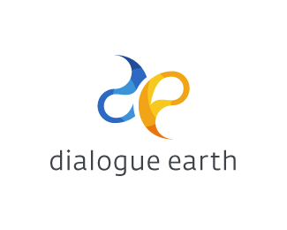 Dialogue Earth