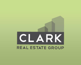 Clark Real Estate Group