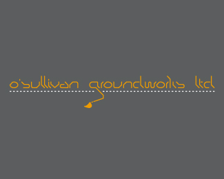 o'sullivan groundworks