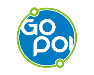 Go Poi