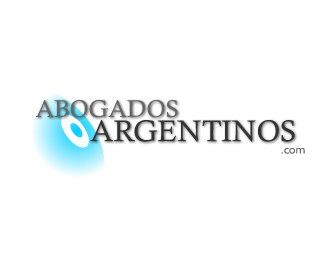 Abogados Argentinos
