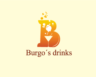 Burgo´s Drinks FC