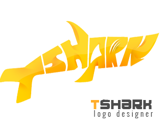 TSHARK