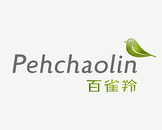 pehchaolin