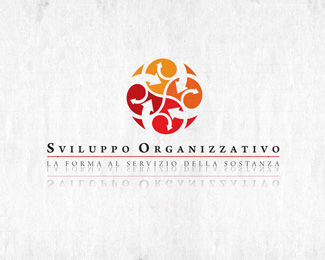 Sviluppo Organizzativo