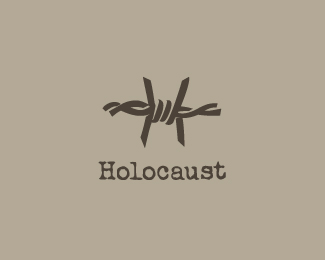 Holocaust
