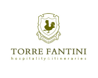 Torre Fantini