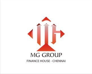 MG Group