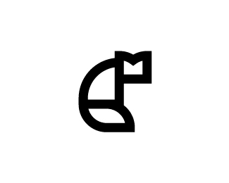 c22263b3ebf5e004288a34dd3b850ddb.png