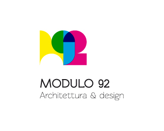 Modulo 92