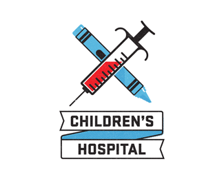 Children's Hospital
