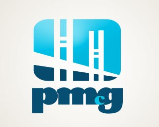 PMcG