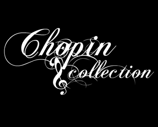 Chopin Collection