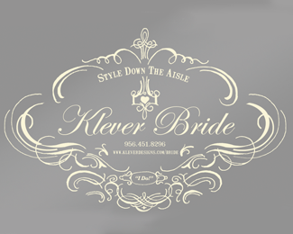 Klever Bride