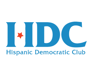 HDC