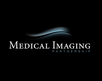 Medical Imaging Partnership