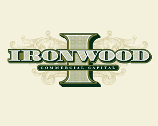 Ironwood Commercial Capital