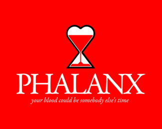 Phalanx