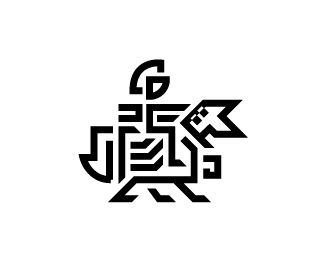 c30b12ded33420054d011163dce4b735.png