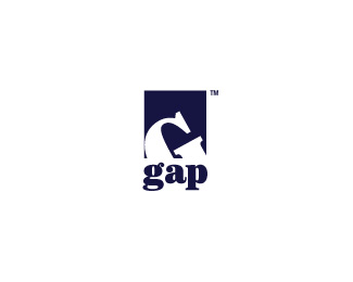 GAP