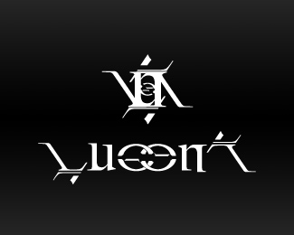 Lucena