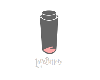 LOVEBATTERY