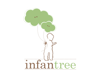 Infantree