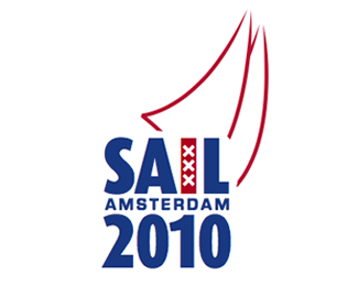 Sail Amsterdam 2010