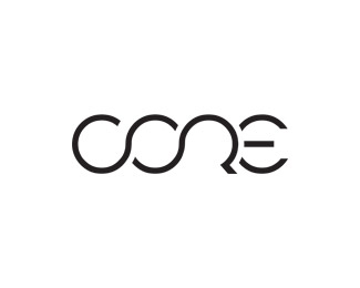 Core