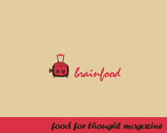 Brain Food