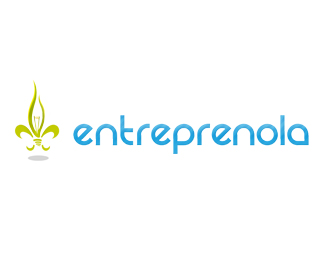 Entreprenola