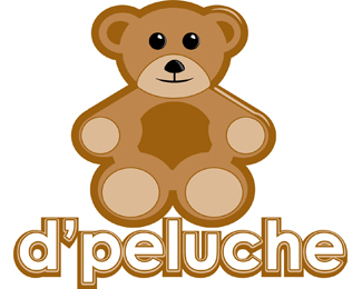 DPeluche2