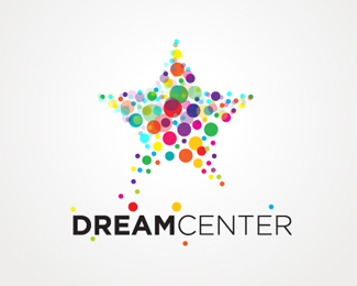 Dream Center