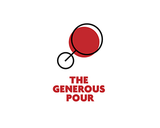 The Generous Pour