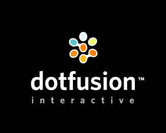 Dotfusion