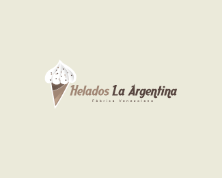 c3cc5700490c83a73463bce45cae5729.png