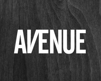 Avenue