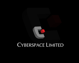 Cyberspace Limited