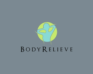 BODY RELIEVE
