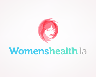 Womens Health