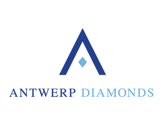 Antwerp Diamonds