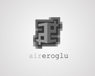 aireroglu