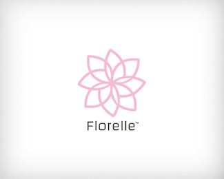 Florelle