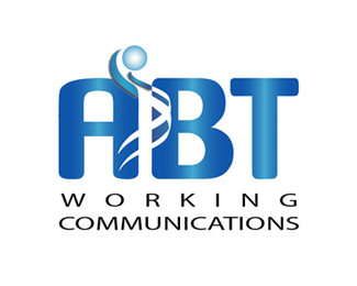 Applied Business Technology