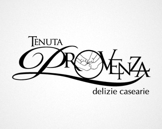 Tenuta Provenza