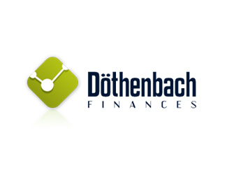 D&Atilde;&para;thenbach Finances